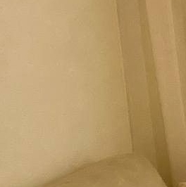 Продажа 2-комн квартиры на вторичном рынке Балашиха, улица Реутовская, 12 Продажа 2-комн квартиры на вторичном рынке Балашиха, улица Реутовская, 12