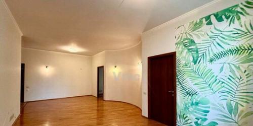 3-комн квартира ул Шаболовка,  д. 23,  к. 3