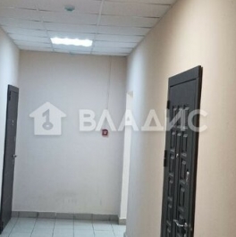 Продажа 2-комн квартиры на вторичном рынке Отрадное, ул Пятницкая,  д. 19
