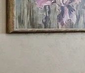 Продать Квартиры вторичка улица Сергея Макеева, 9к2   