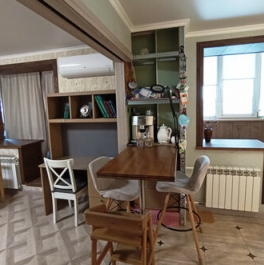 Продажа 1-комн квартиры на вторичном рынке Серпухов, Новая улица,  д. 19