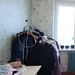 Продажа 3-комн квартиры на вторичном рынке Сланцы, Спортивная улица, 19А Продажа 3-комн квартиры на вторичном рынке Сланцы, Спортивная улица, 19А