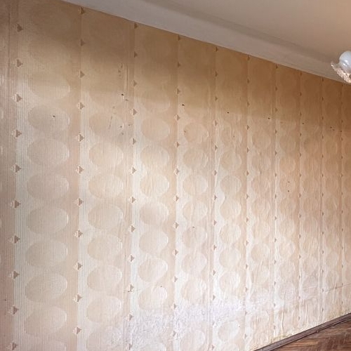 3-комн квартира набережная Адмирала Лазарева, 20