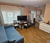 Продать Квартиры вторичка Шмитовский проезд  13 