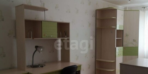 2-комн квартира Бухарестская ул,  д. 156,  к. 1