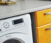 Сдать в аренду Квартиры вторичка Багратионовский проезд, 14   