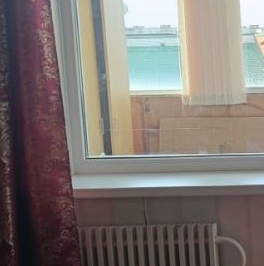 Продажа 3-комн квартиры на вторичном рынке Сосновый Бор, Парковая улица, 64