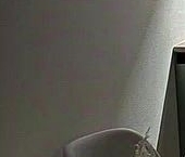 Сдать в аренду Квартиры вторичка 2-й Нагатинский проезд, 6к1   