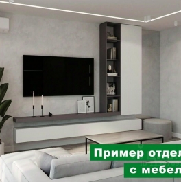 Продажа дома Пятница, 46К-0100