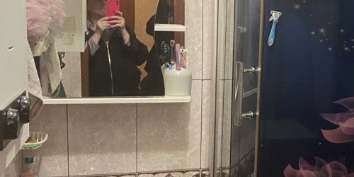 3-комн квартира улица Черняховского, 11