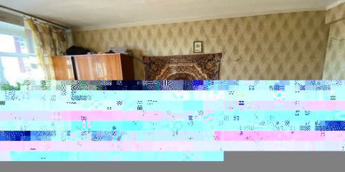 4-комн квартира Академическая Б. ул,  д. 4