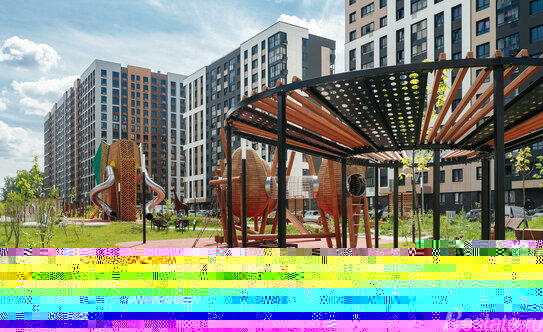 Продажа 1-комн квартиры на вторичном рынке Коммунарка п, Потаповская Роща ул,  д. 30 к1