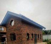 Продать Дачи, коттеджи, загородные дома д.Оболдино, Грибная, 20  20 