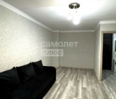 Продать Квартиры вторичка Нагорная улица  31 к4 