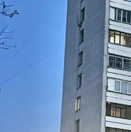 Продажа 1-комн квартиры на вторичном рынке Красногвардейский бульвар, 5К2