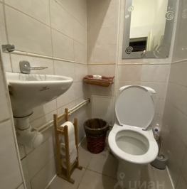 Аренда ПСН ул Радищева, д. 4 Аренда ПСН ул Радищева, д. 4