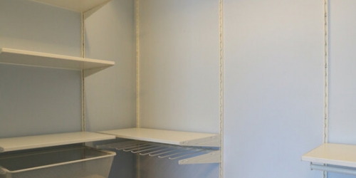 3-комн квартира 18-я линия,  д. 49