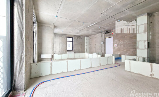 Продажа 2-комн квартиры на вторичном рынке улица Академика Королёва,  д. 21