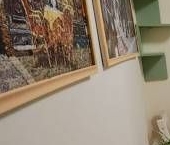 Сдать в аренду Квартиры вторичка Литовский бульвар, 11К5   