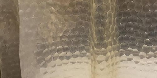 Комната Костромской проспект, 30