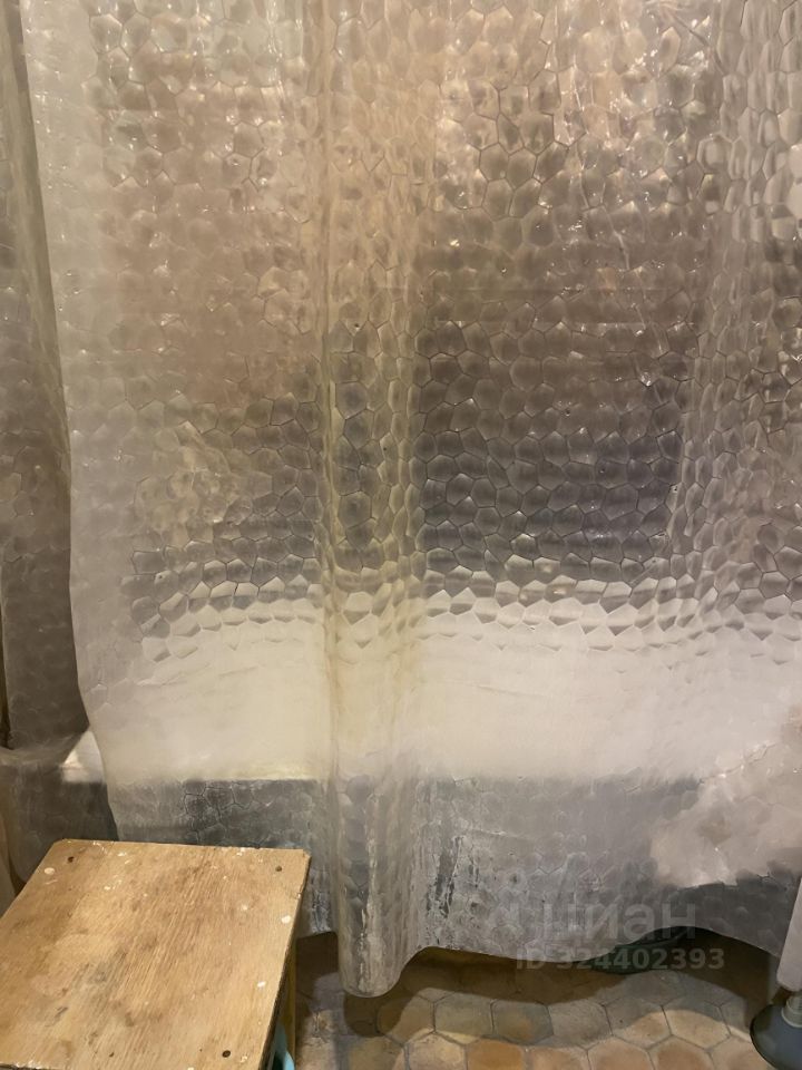 Продажа комнаты Костромской проспект, 30