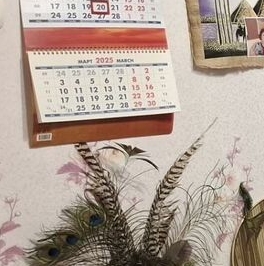 Продажа 2-комн квартиры на вторичном рынке Сосновый Бор, Солнечная улица, 26 Продажа 2-комн квартиры на вторичном рынке Сосновый Бор, Солнечная улица, 26