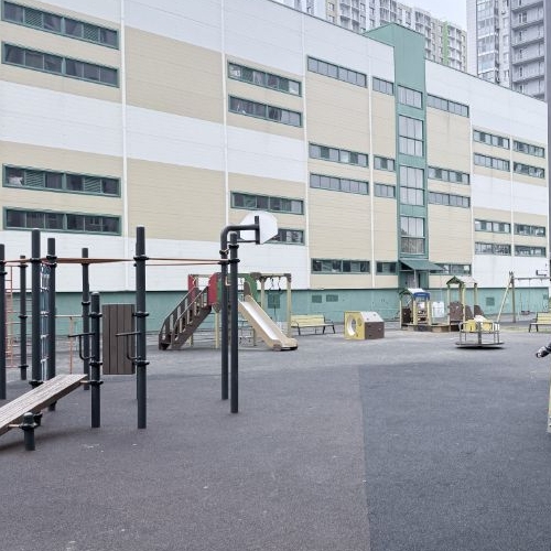 2-комн квартира Мытищи, улица Стрелковая, 6