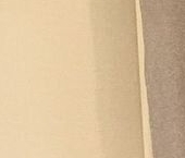 Сдать в аренду Квартиры вторичка Мурино, Оборонная улица, 2к3   