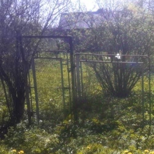 Коттедж/дом Славянка садовое товарищество, Импульс СНТ, 2-я линия