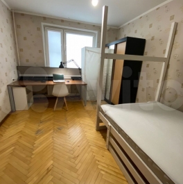 Аренда комнаты ул Воронежская,  д. 11/4