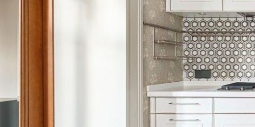 3-комн квартира набережная Реки Мойки, 8