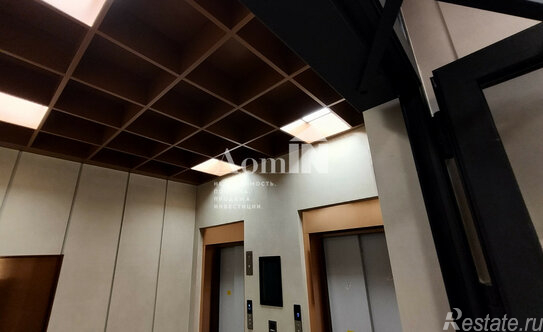 Продажа 2-комн квартиры на вторичном рынке Лисичанская улица,  д. 22 с1