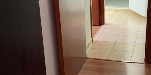 2-комн квартира 11-я Парковая улица, 19