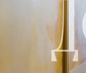 Продать Квартиры вторичка Дмитровский проезд, 8   