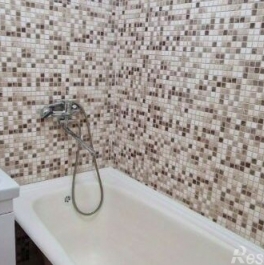 Продажа 1-комн квартиры на вторичном рынке проезд Шокальского,  д. 55 к2