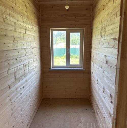 Коттедж/дом Мытищи, Богородская