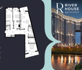 Продать Квартиры в новостройке Щелково, Советская ул, 60   