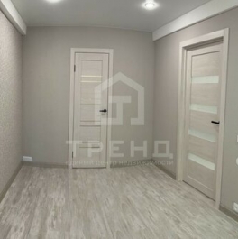 Продажа 2-комн квартиры на вторичном рынке Новоизмайловский проспект,  д. 17