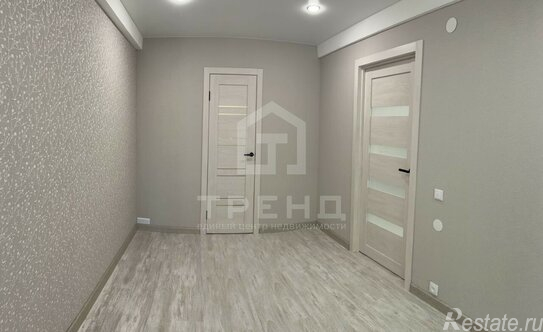 Продажа 2-комн квартиры на вторичном рынке Новоизмайловский проспект,  д. 17