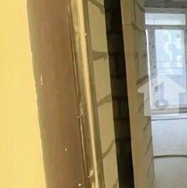 Продажа 1-комн квартиры на вторичном рынке Дмитровское шоссе, 107к3 Продажа 1-комн квартиры на вторичном рынке Дмитровское шоссе, 107к3