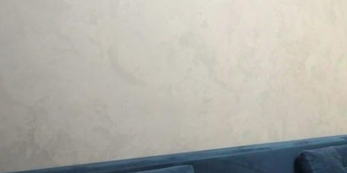 1-комн квартира Пушкин, Ленинградская улица, 46