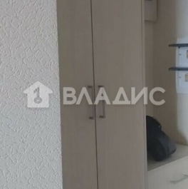 Продажа 1-комн квартиры на вторичном рынке Новое Павлино, улица Романычева,  д. 1