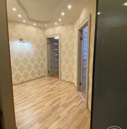 Продажа 2-комн квартиры на вторичном рынке Дунайский просп.,  д. 23