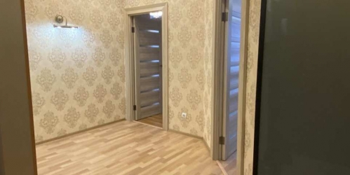 2-комн квартира Дунайский просп.,  д. 23