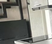 Продать Квартиры вторичка Нижегородская улица, 32С3   