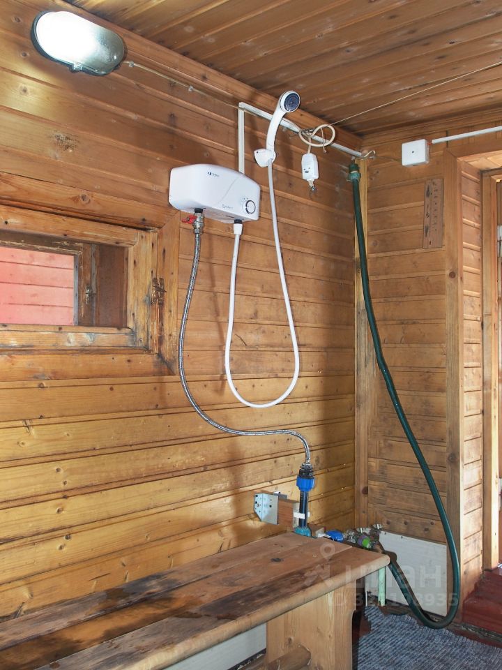 Продажа дома Лебяжье тер., проезд Фонтанный