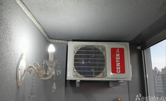 Продажа 1-комн квартиры на вторичном рынке Мурино г, Шувалова ул,  д. 18/8