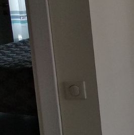 Аренда 3-комн квартиры на вторичном рынке улица Мельникова, 3к5