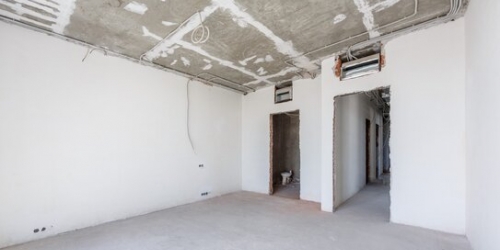 5-комн квартира Чапаевский переулок,  д. 3