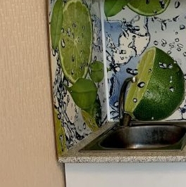 Аренда студии Видное, улица Березовая, 14